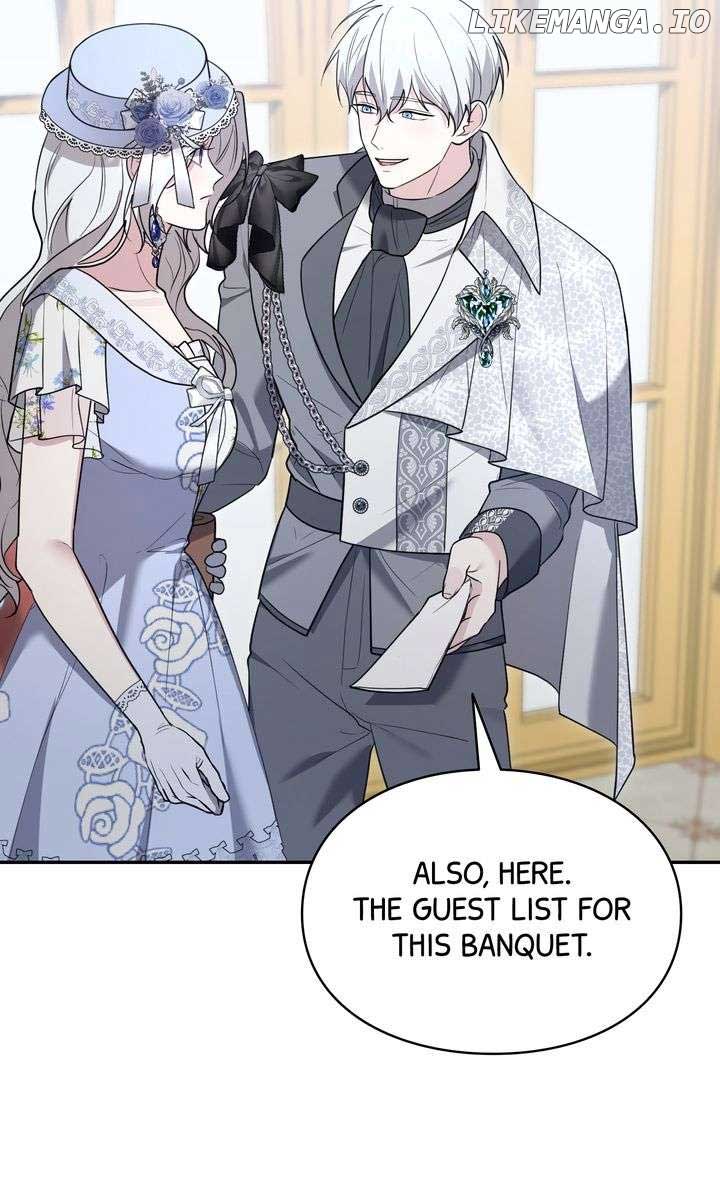 ch 49 47