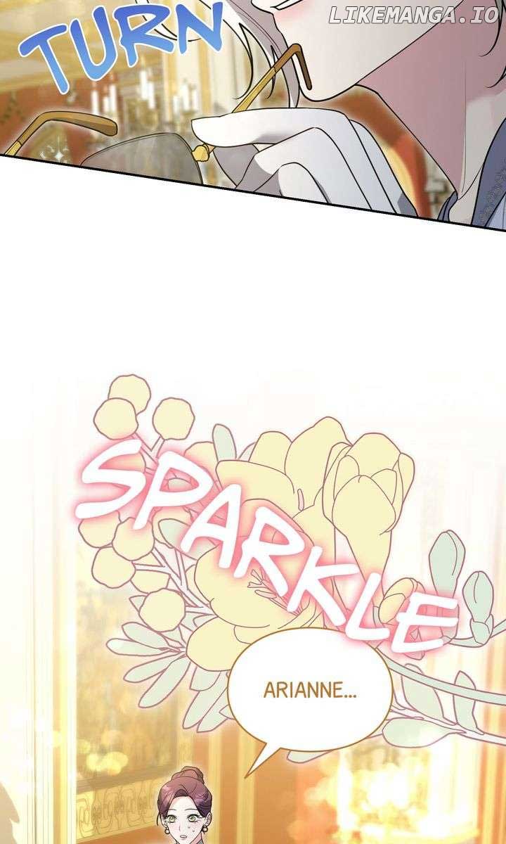 ch 49 5