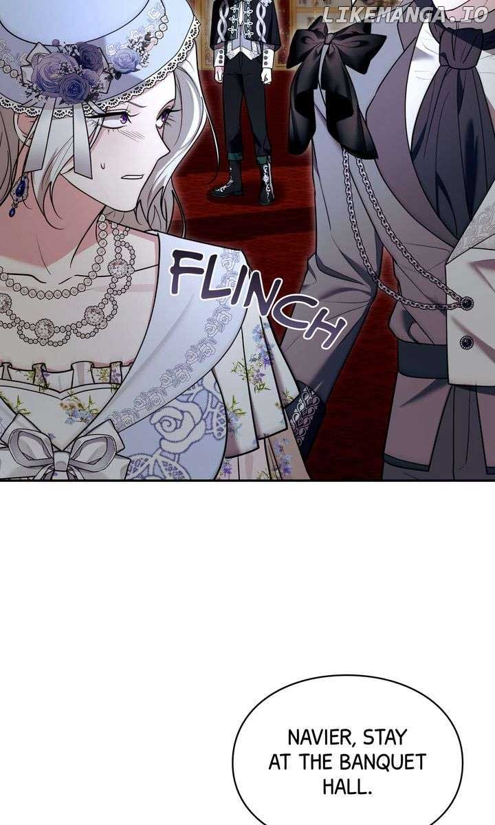 ch 49 50