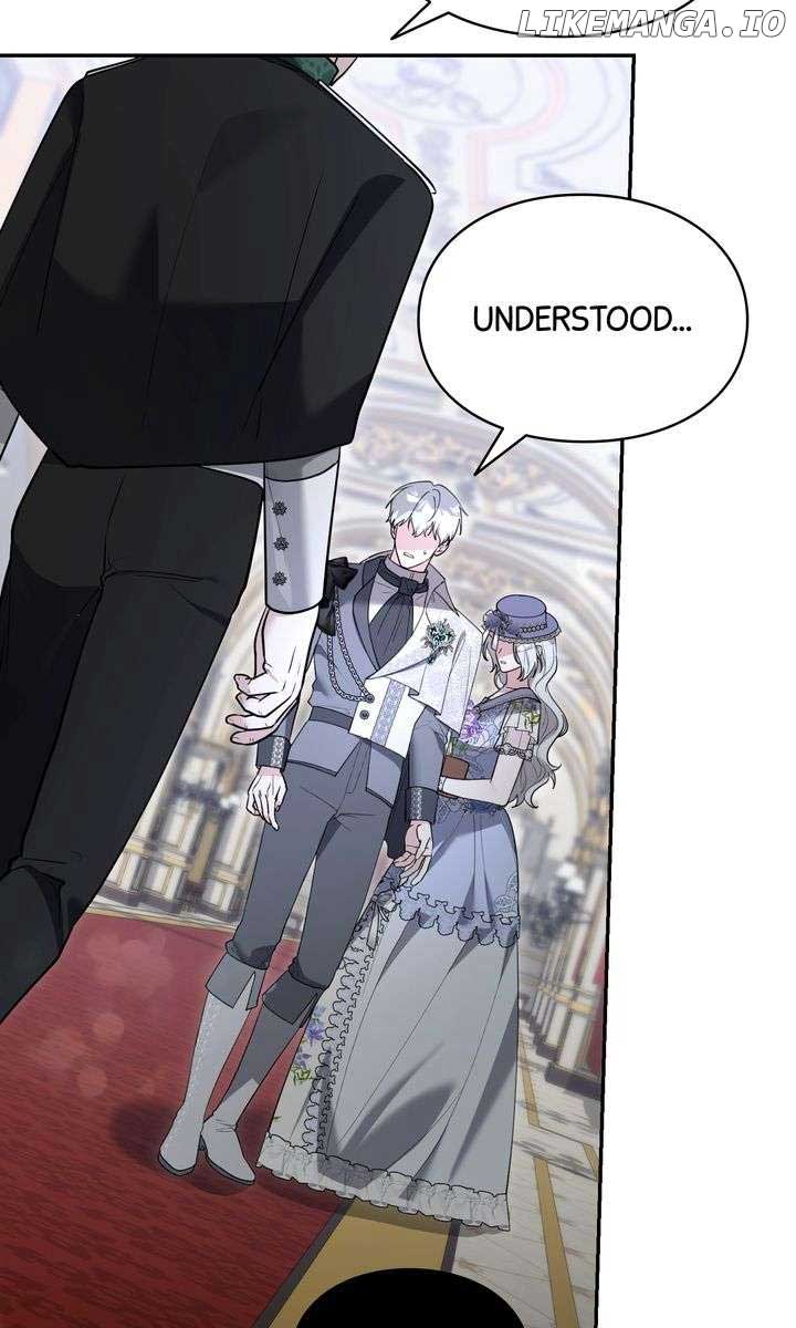ch 49 51
