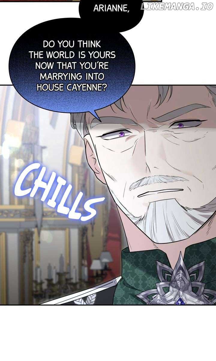 ch 49 52