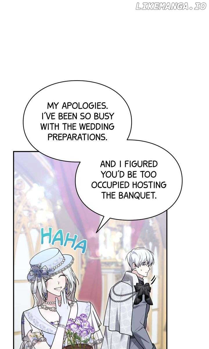 ch 49 53