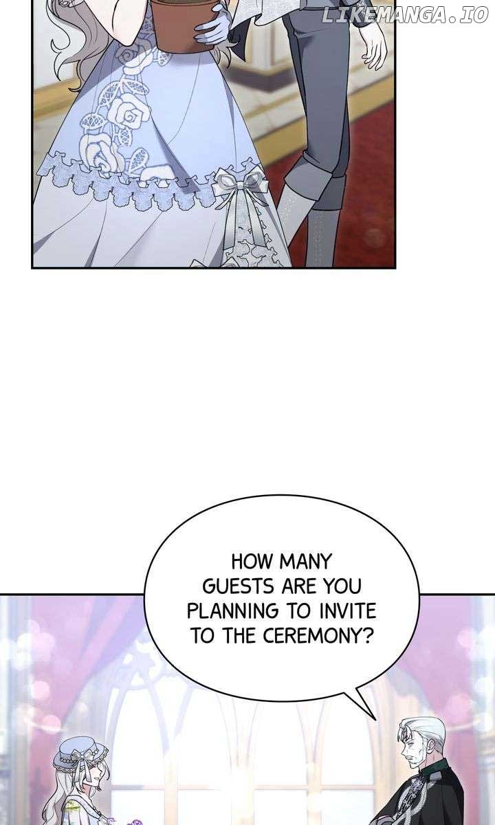 ch 49 54