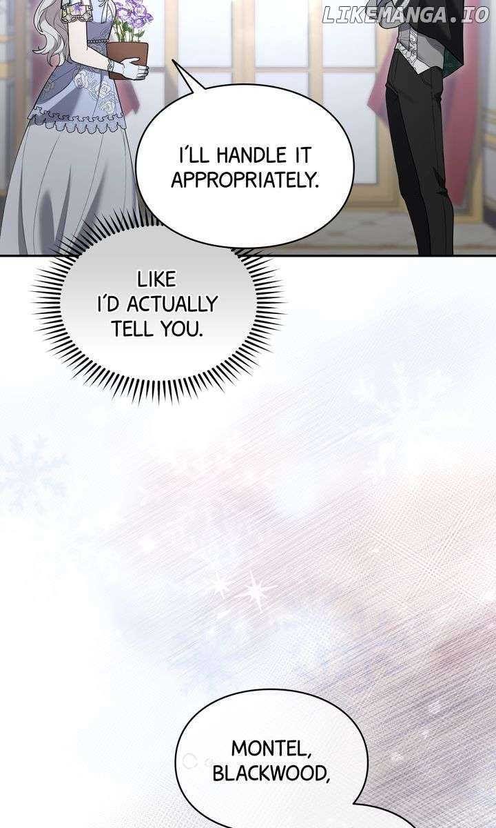 ch 49 55