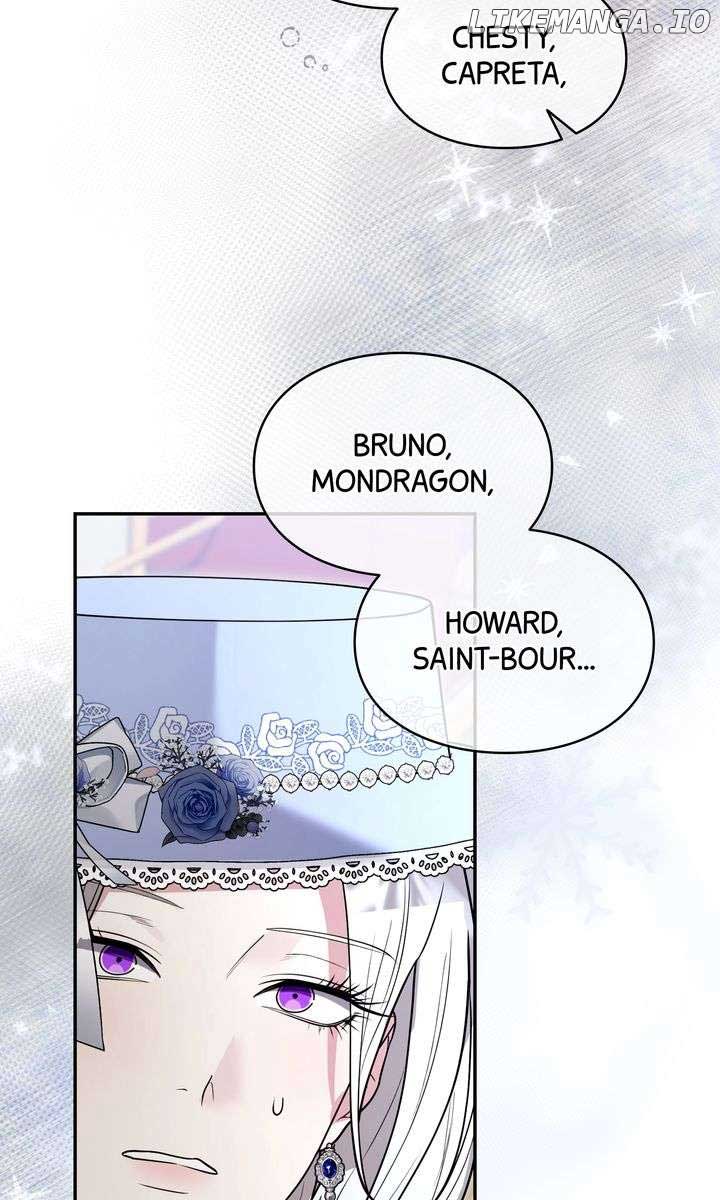 ch 49 56