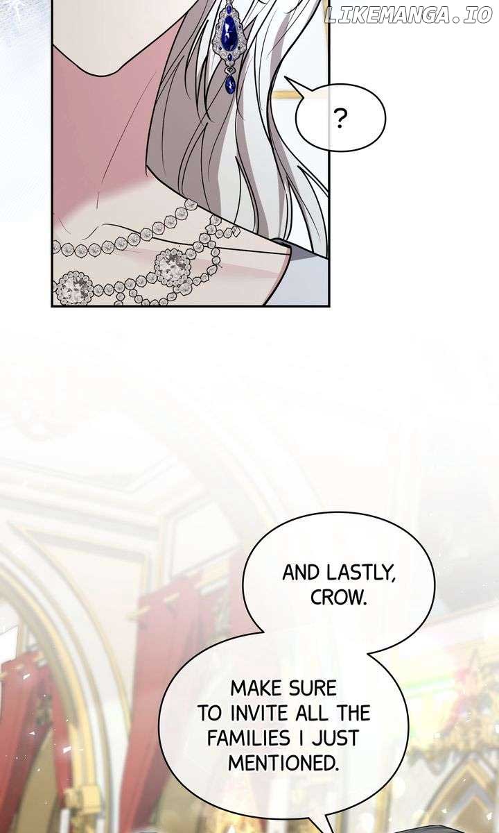 ch 49 57