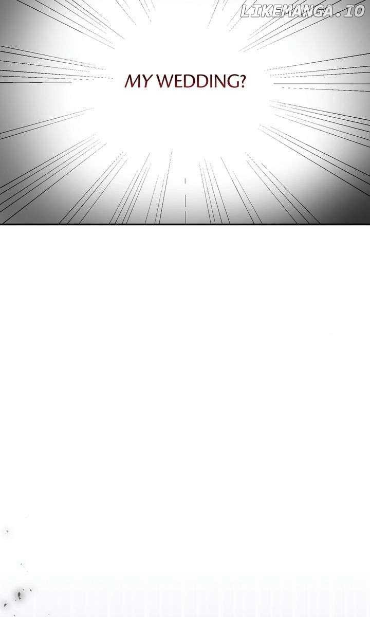 ch 49 61