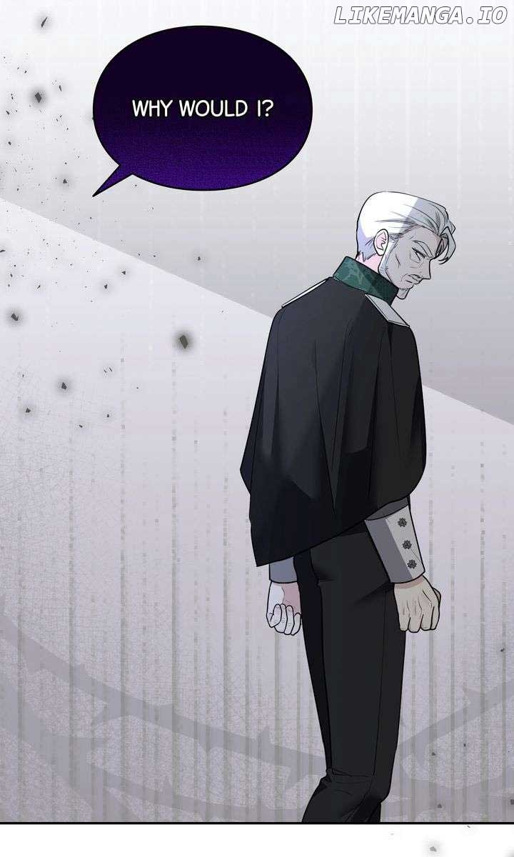 ch 49 62