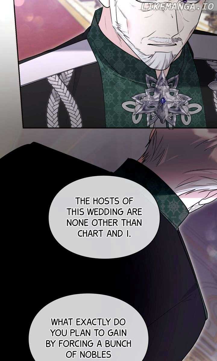 ch 49 65