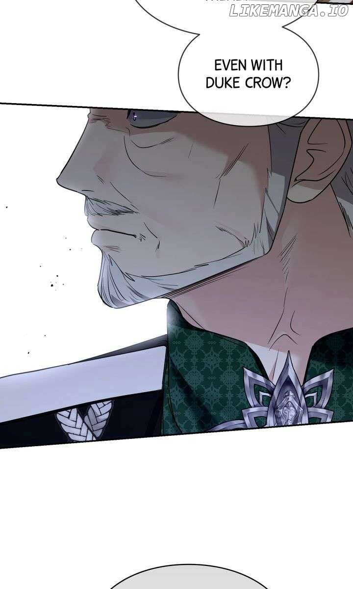 ch 49 67
