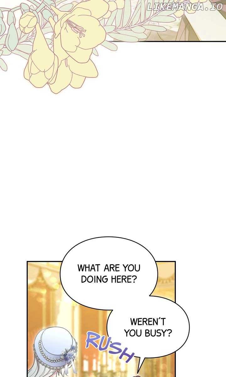 ch 49 7