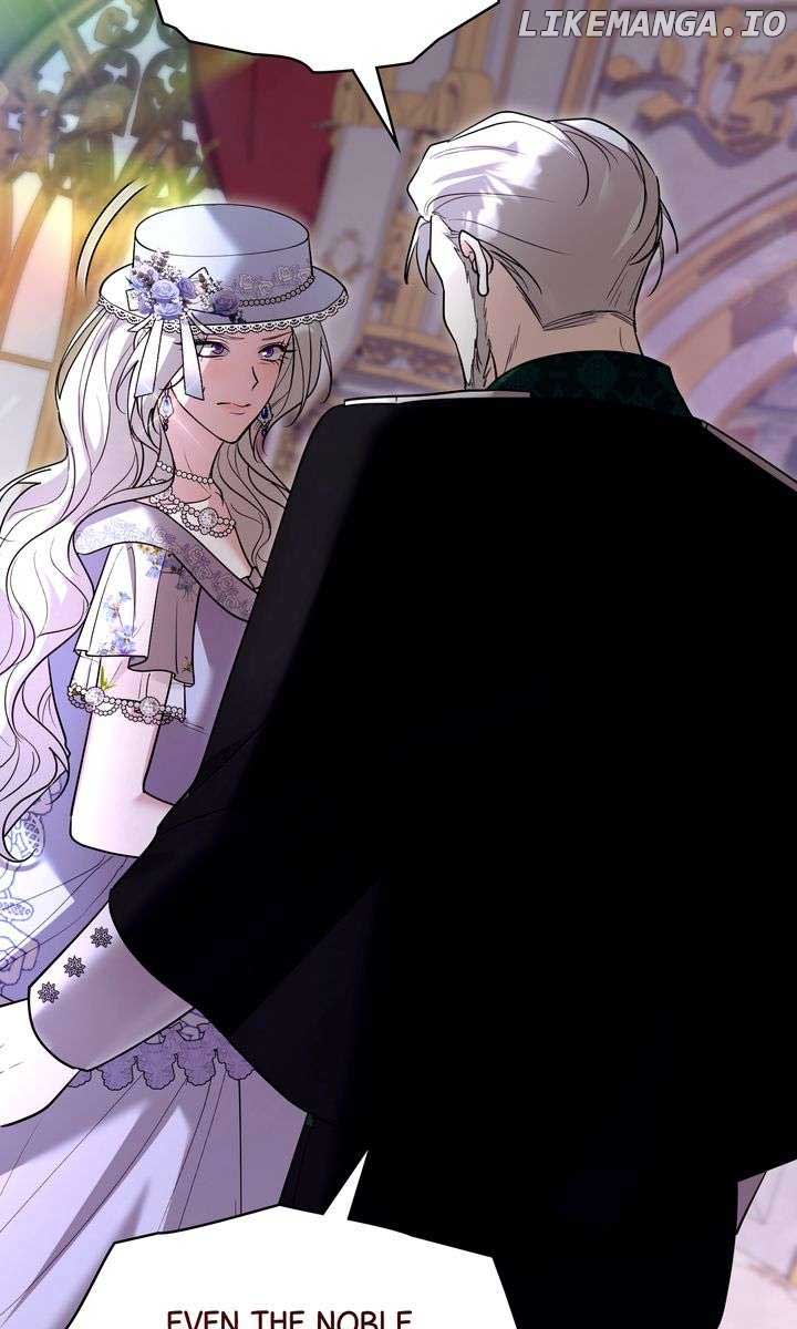 ch 49 70