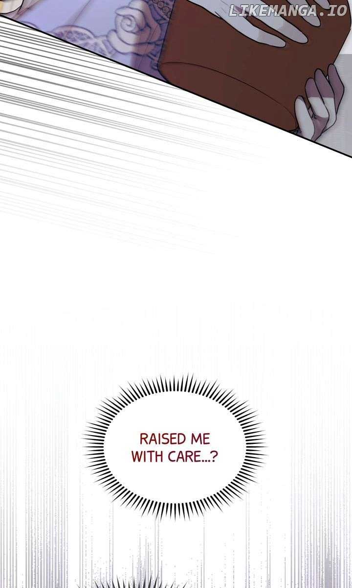 ch 49 73
