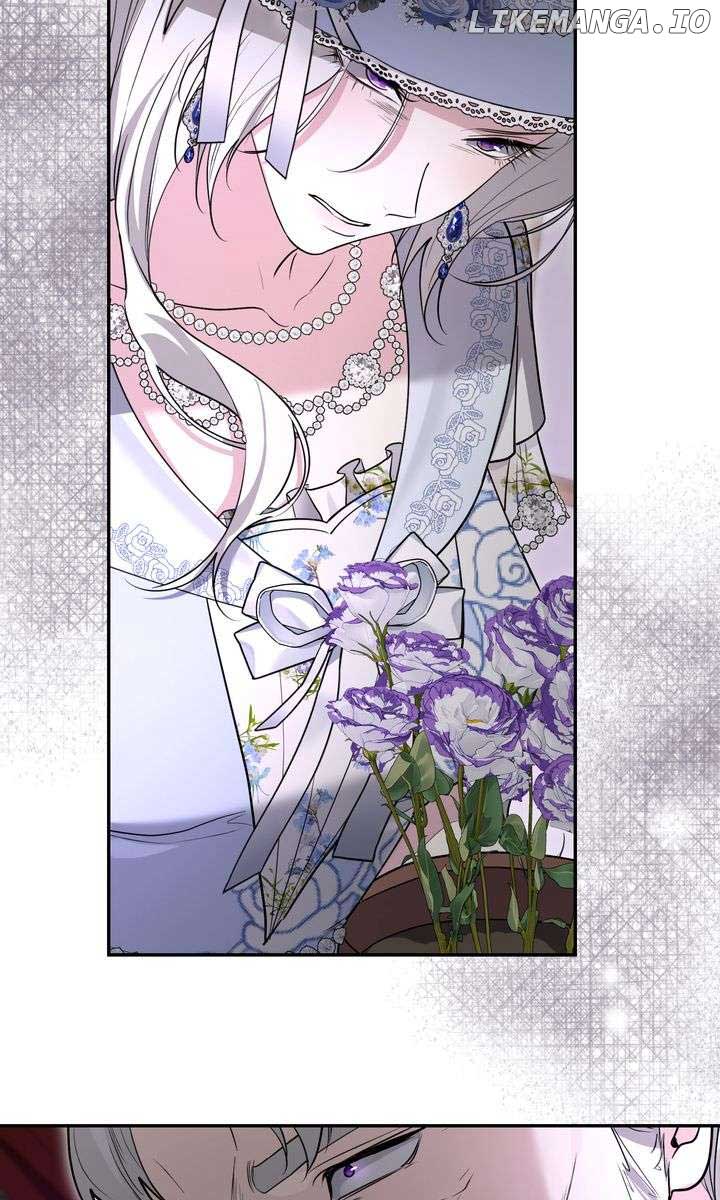 ch 49 78