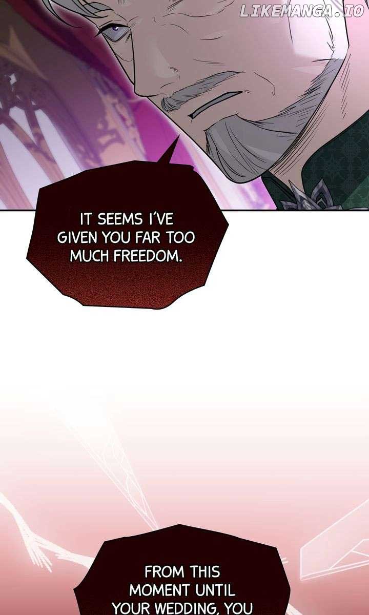 ch 49 79