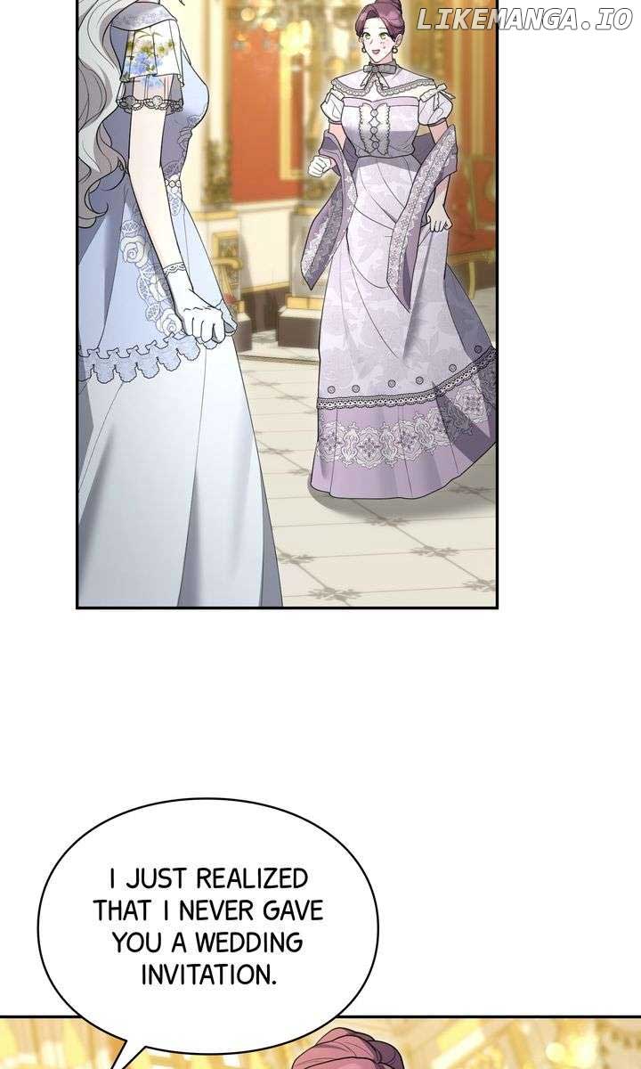 ch 49 8