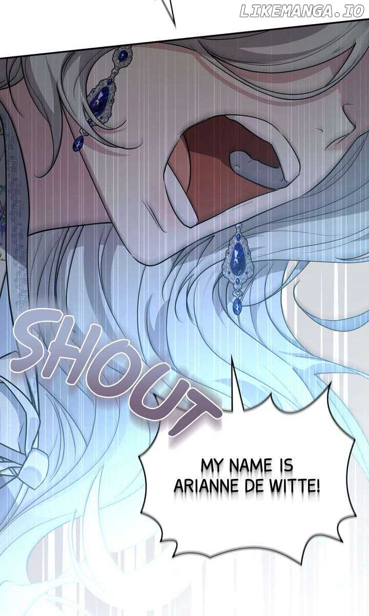 ch 49 81