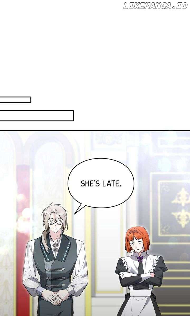 ch 49 85