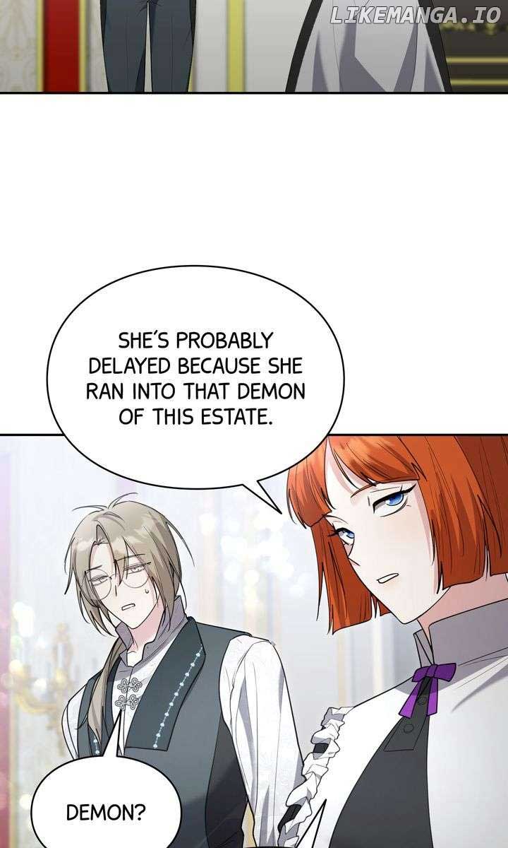 ch 49 86