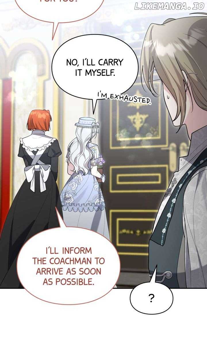 ch 49 88