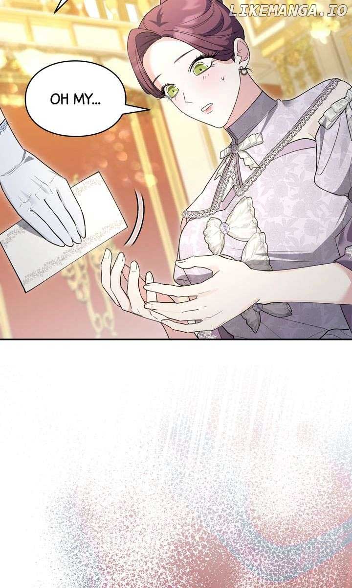 ch 49 9