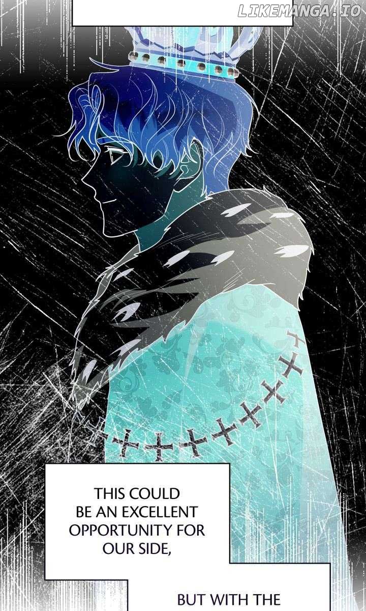 ch 49 91