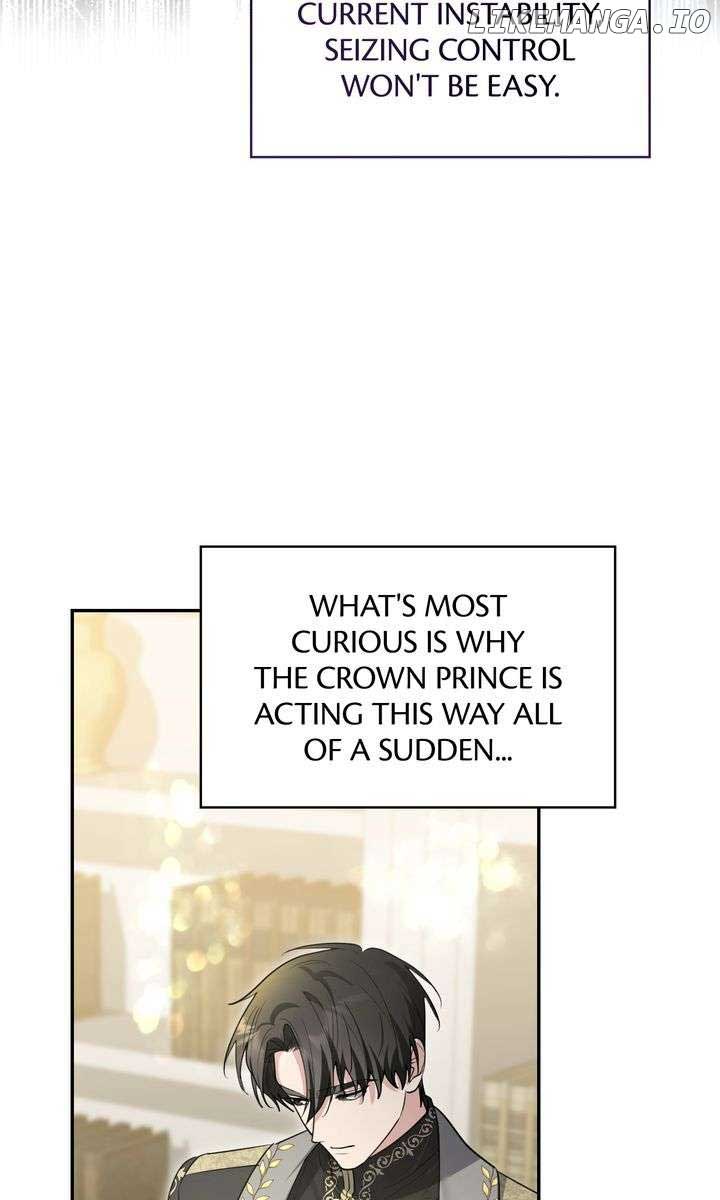 ch 49 92