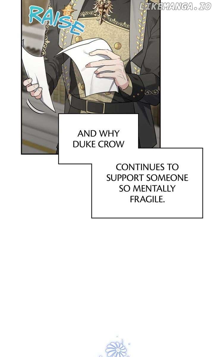 ch 49 93