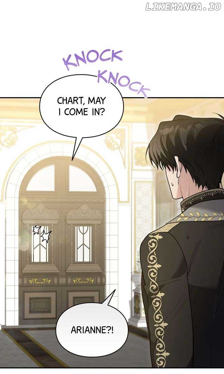 ch 49 96