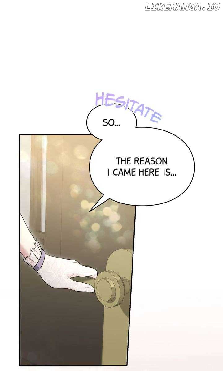ch 49 97