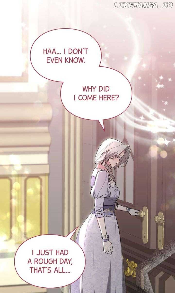 ch 49 98