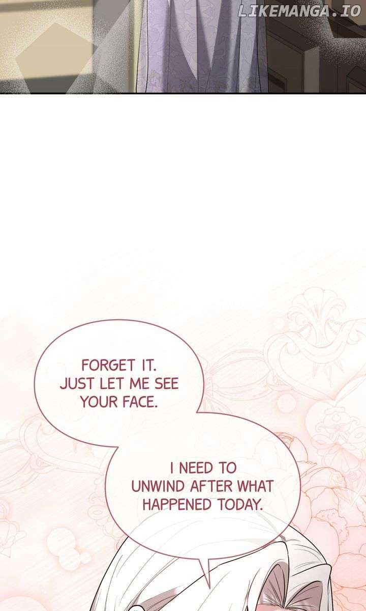 ch 49 99