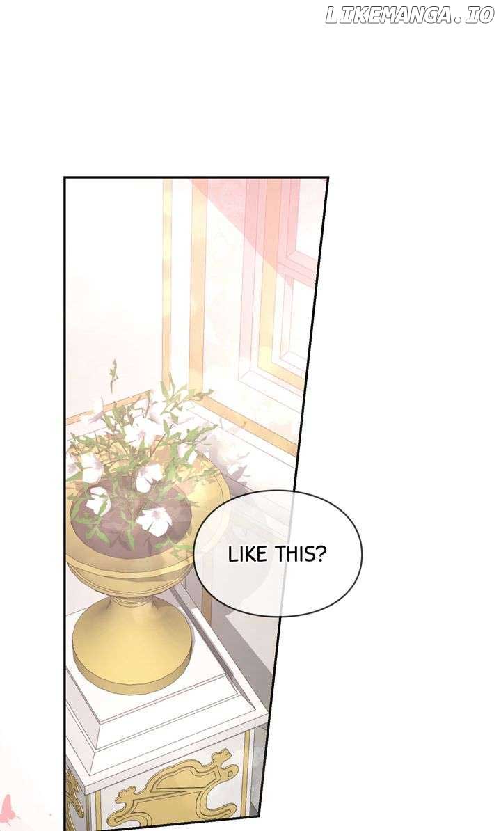 ch 50 1