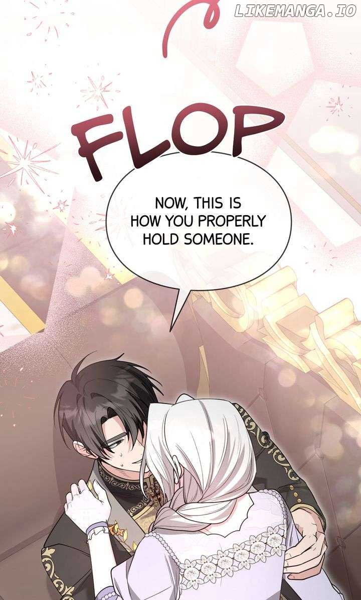 ch 50 11