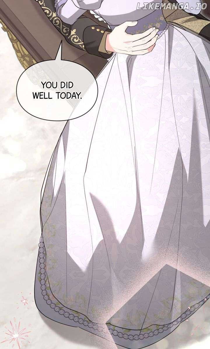 ch 50 12