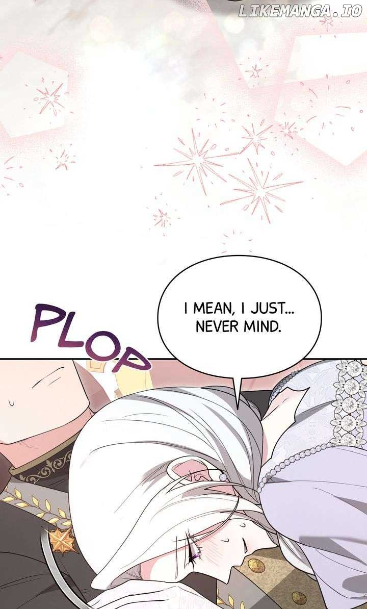 ch 50 13