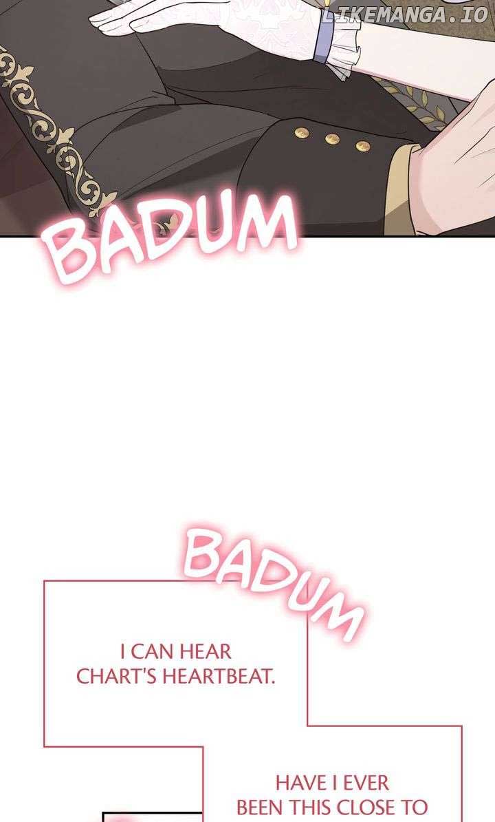 ch 50 14