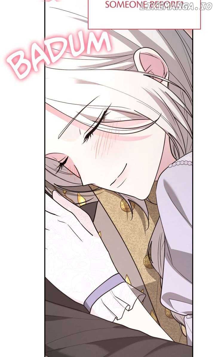 ch 50 15