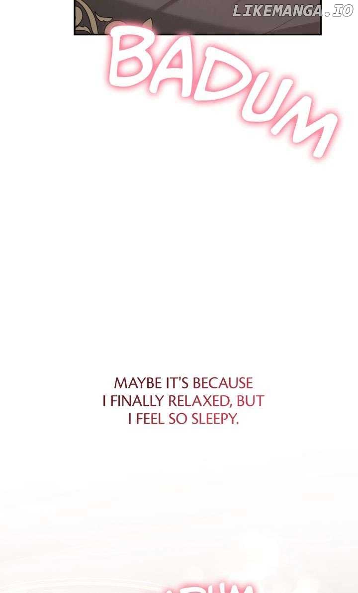 ch 50 16