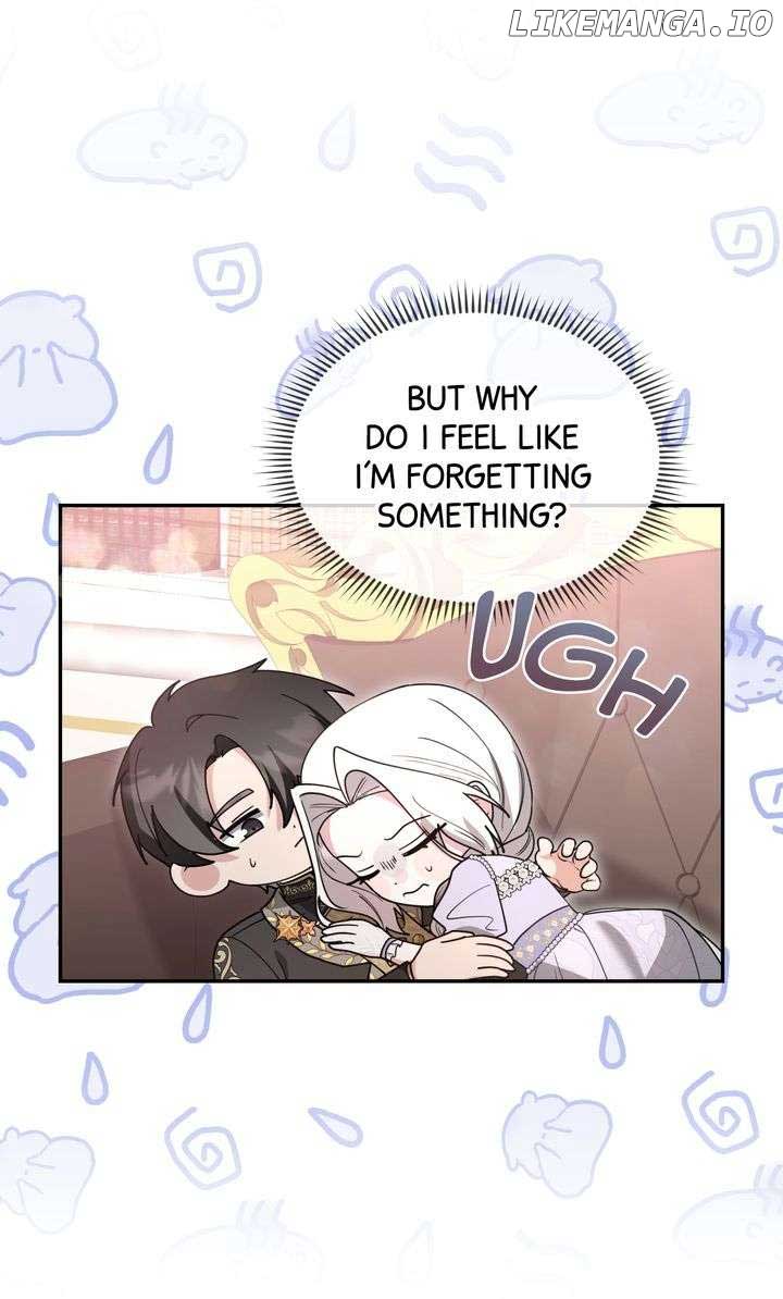 ch 50 18