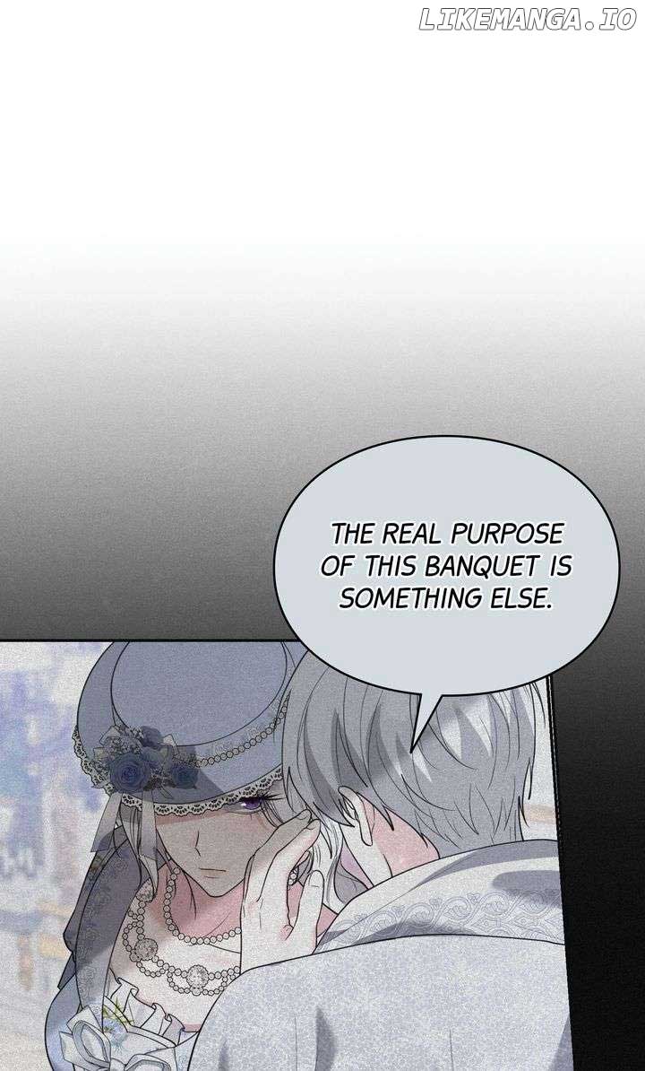 ch 50 19
