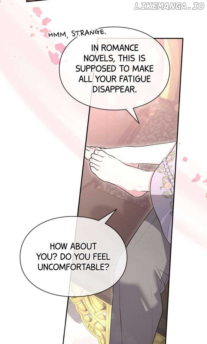 ch 50 2