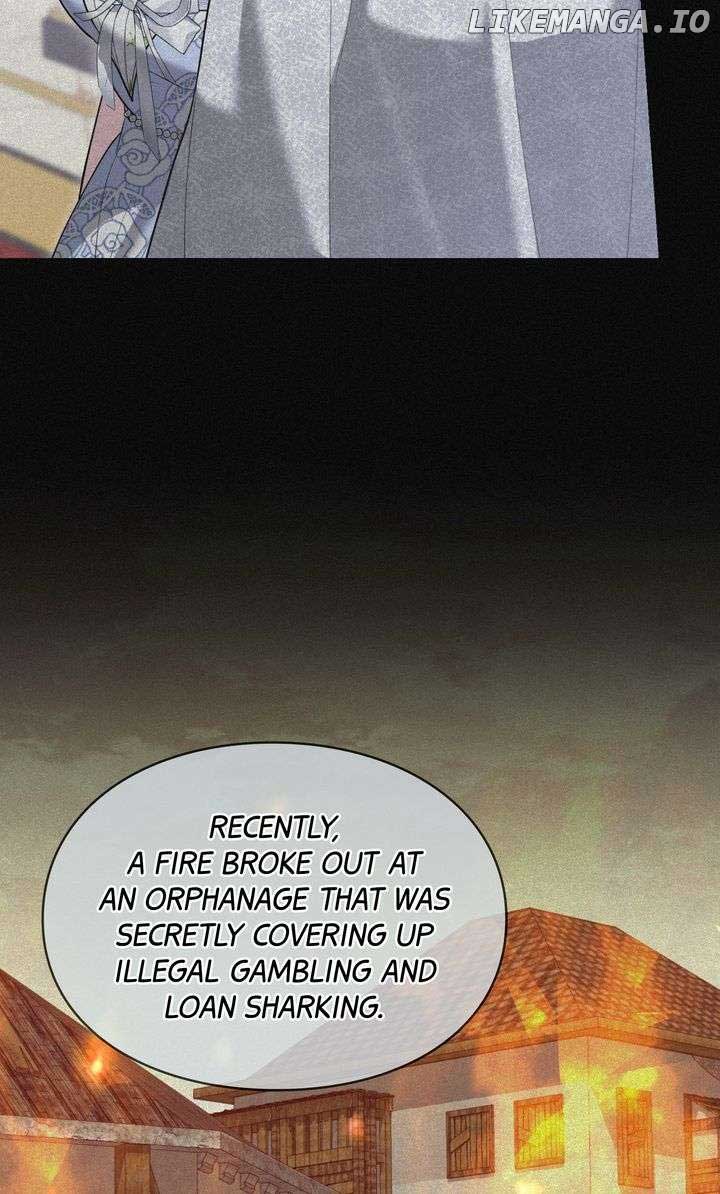 ch 50 20