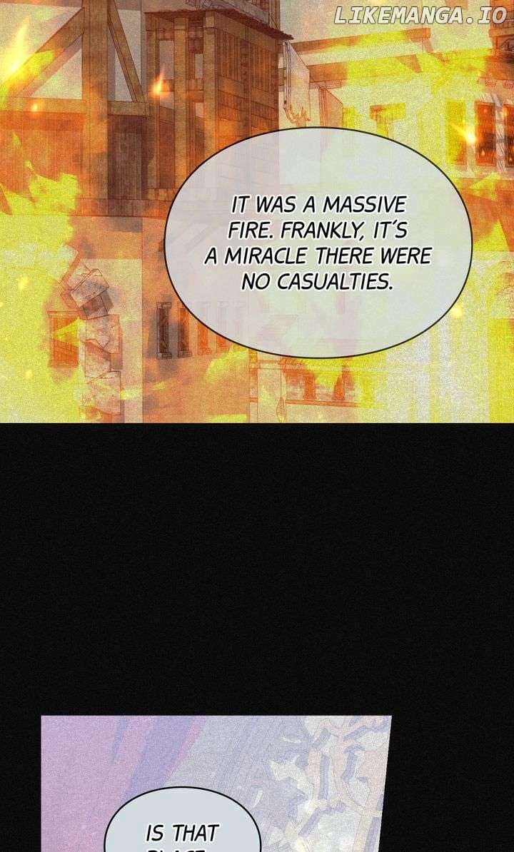 ch 50 21