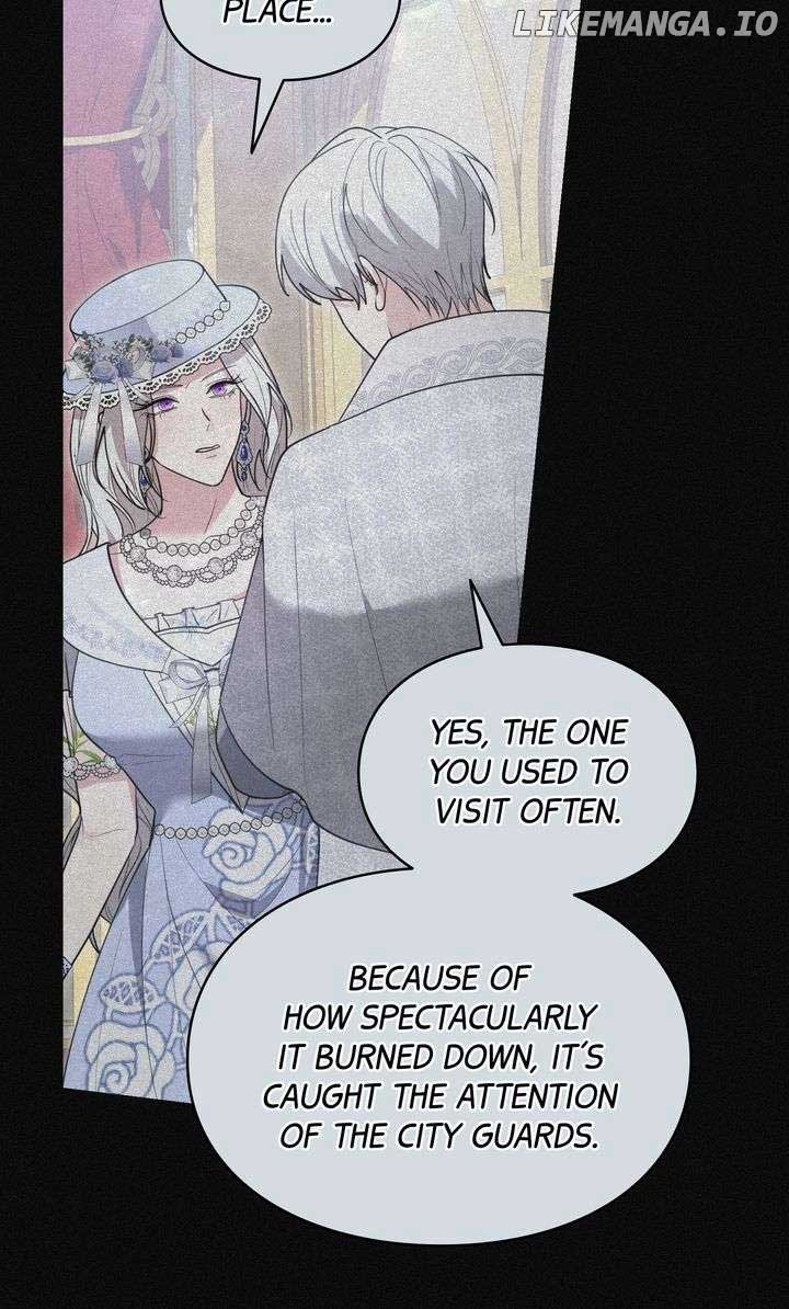 ch 50 22