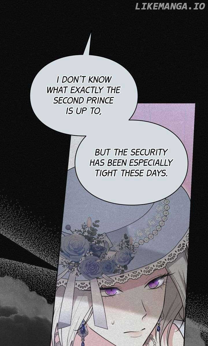 ch 50 23