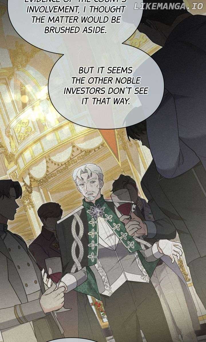 ch 50 25