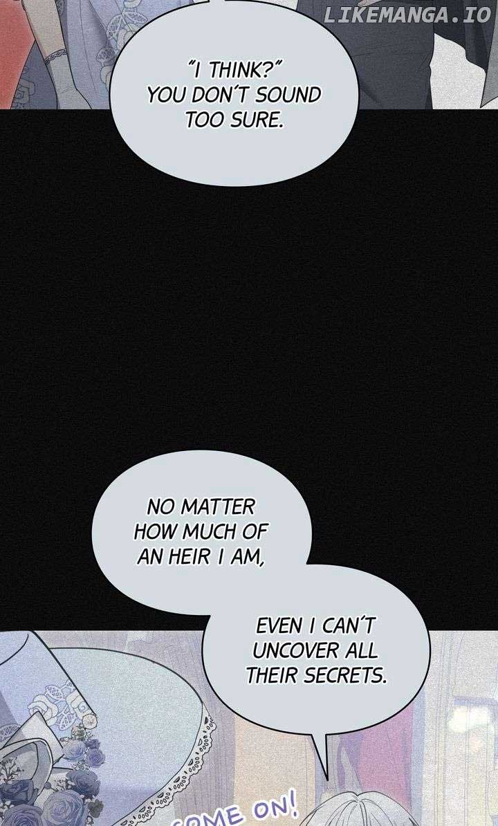 ch 50 27