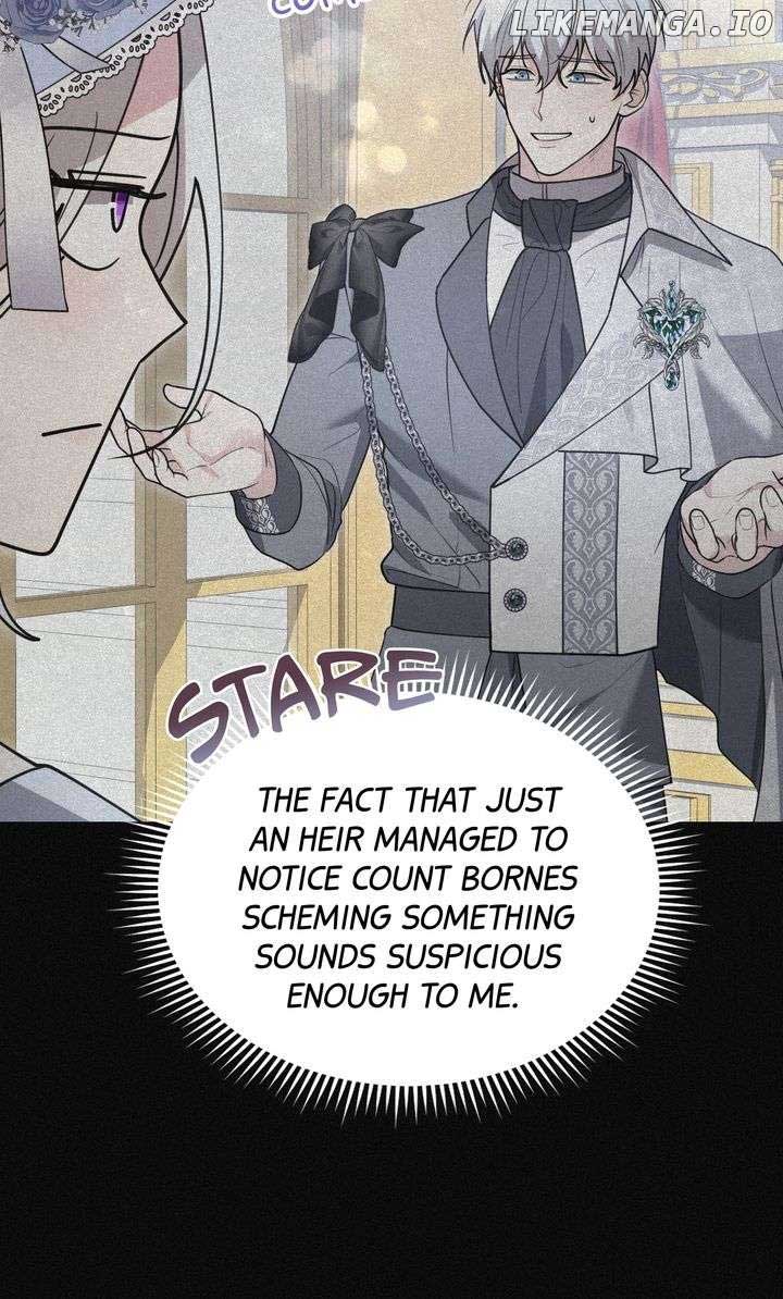 ch 50 28