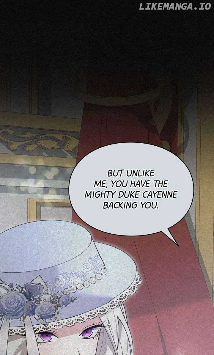 ch 50 29
